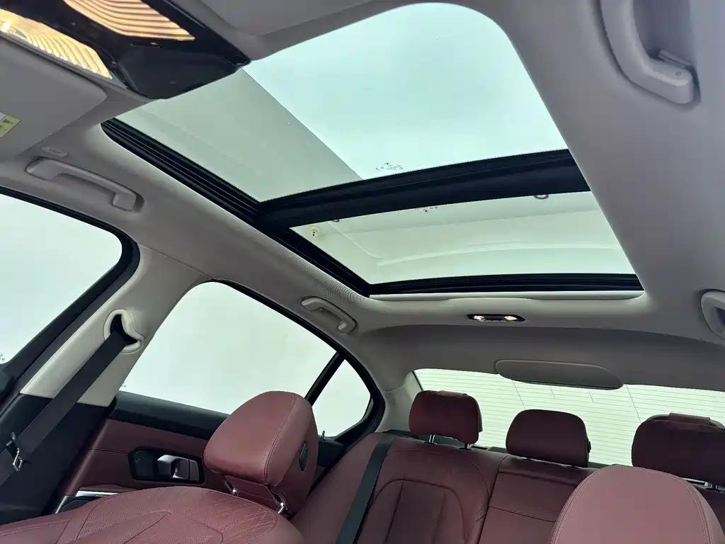 BMW 3 Series — миниатюра 13
