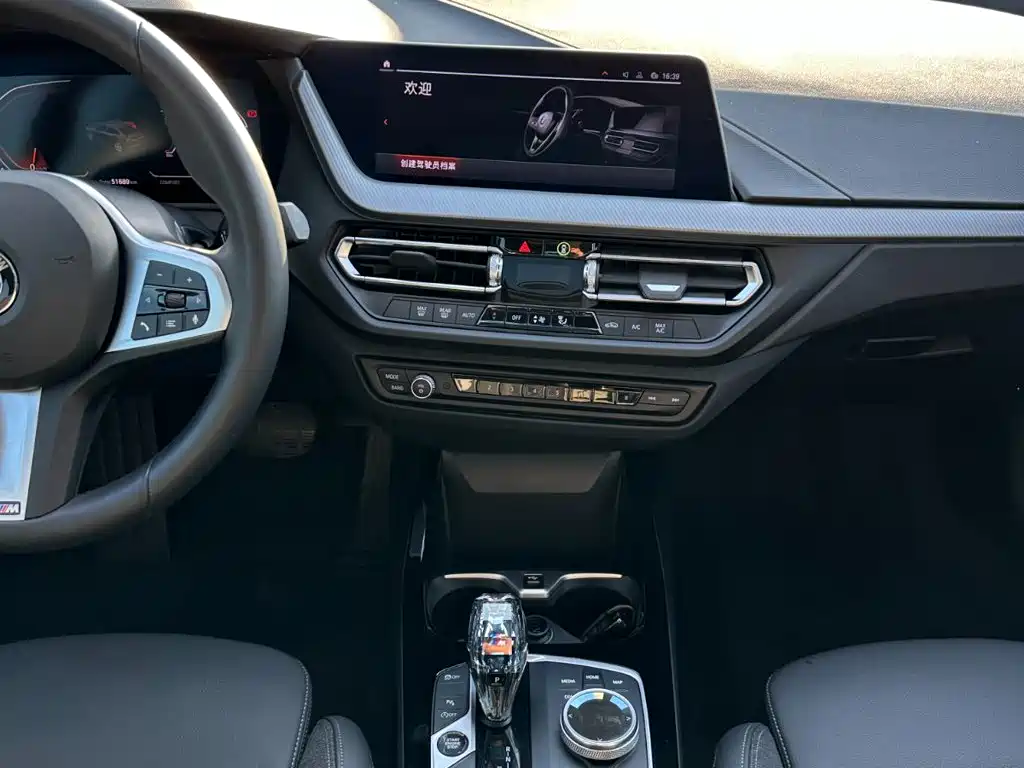 BMW 2 Series (Import) — миниатюра 22