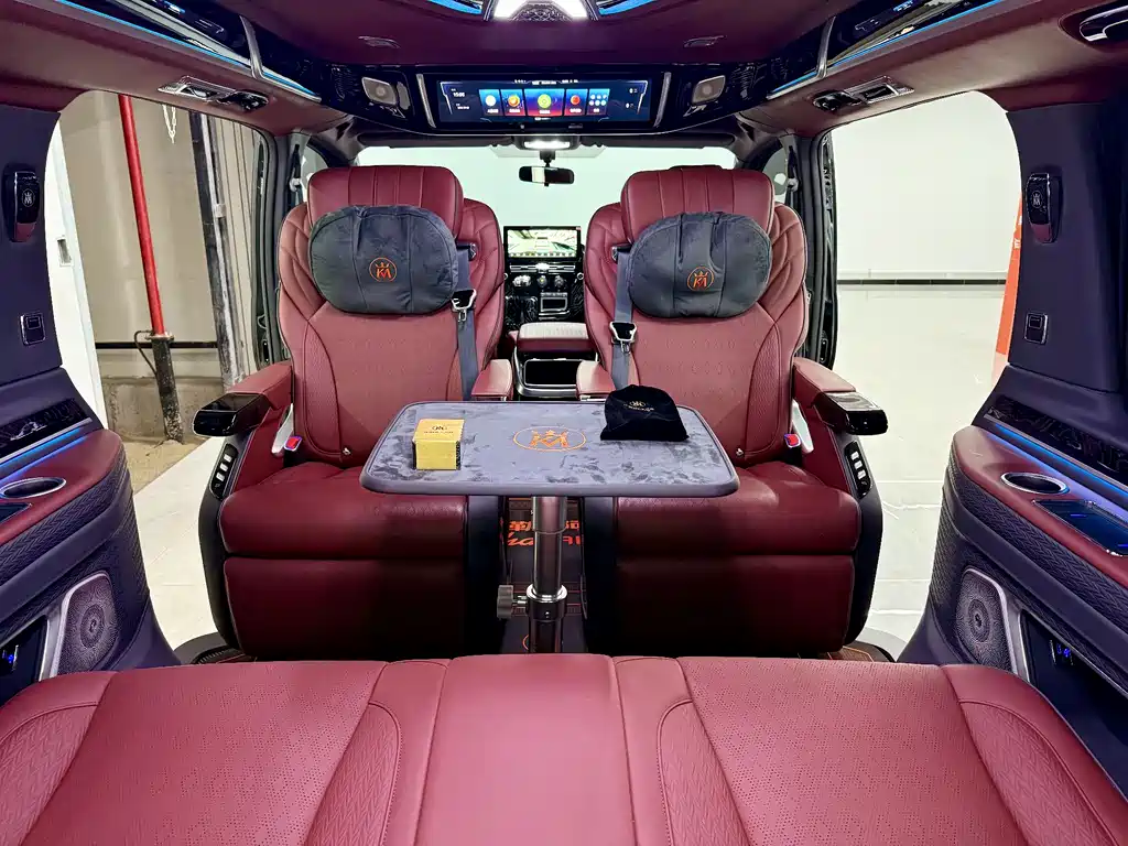 KEMULE ALPHA AH SERIES