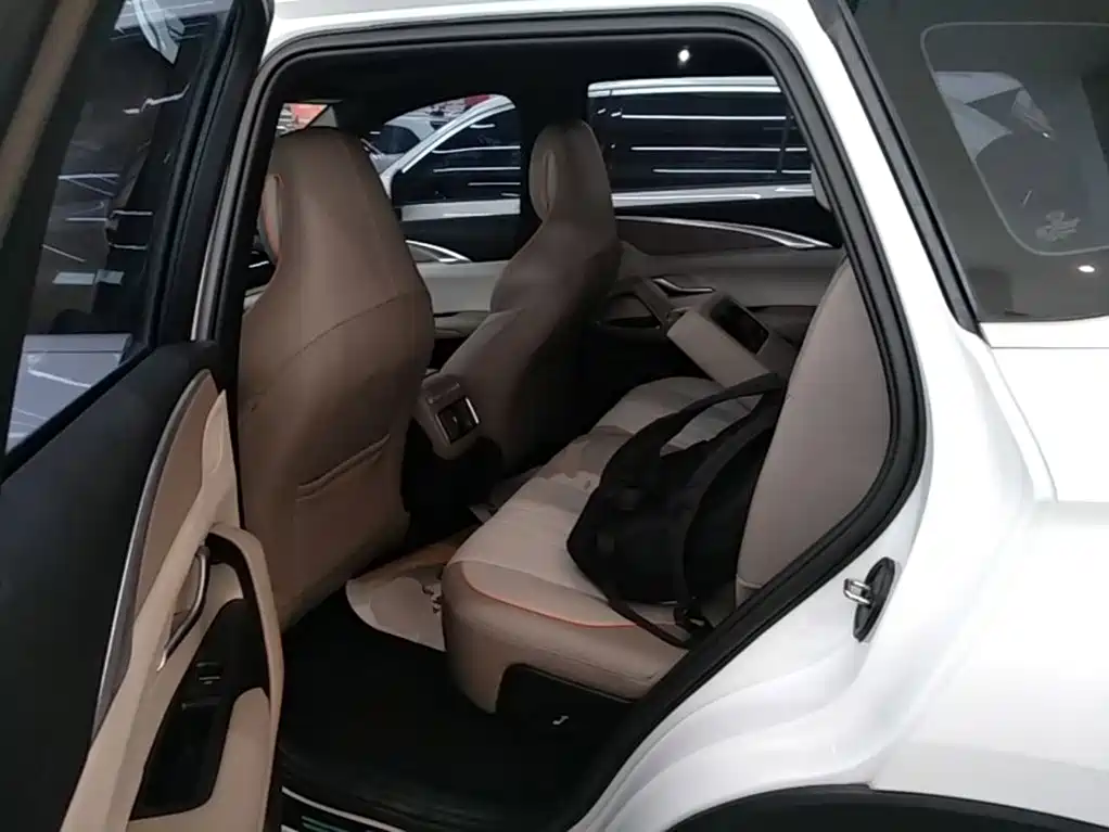BYD Pro New Energy — миниатюра 17