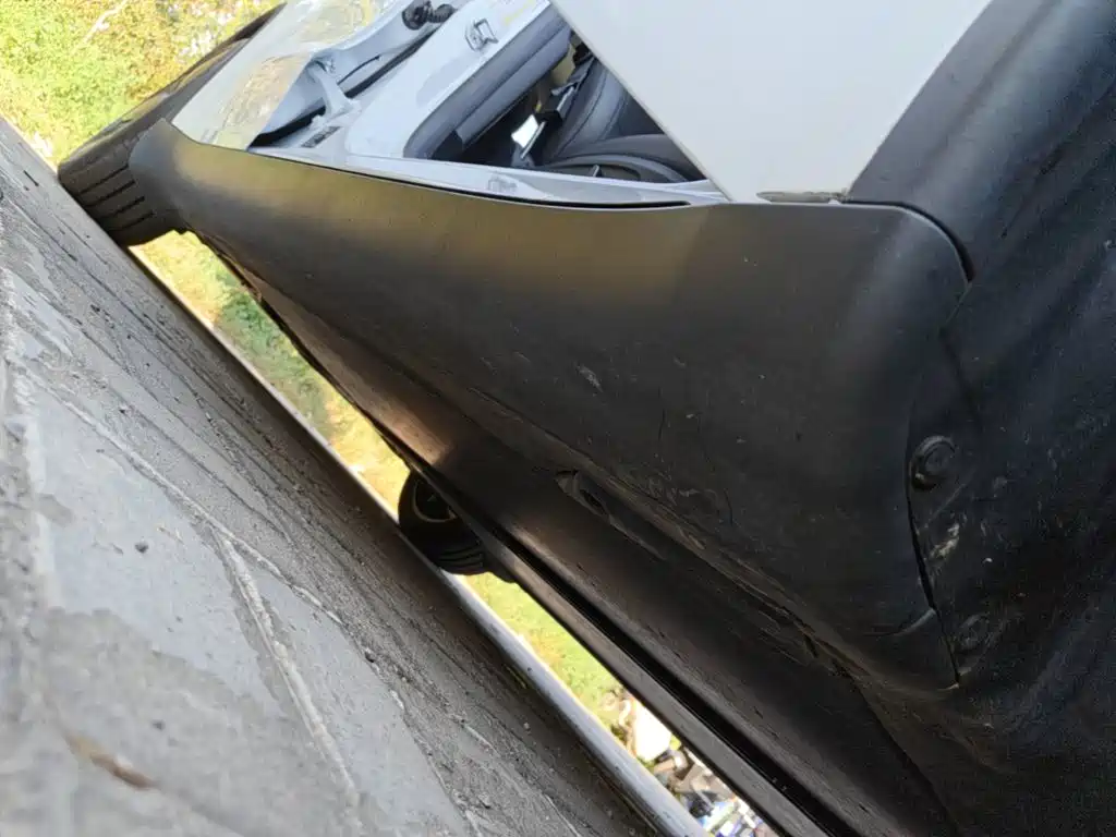 Tesla Model Y — миниатюра 19