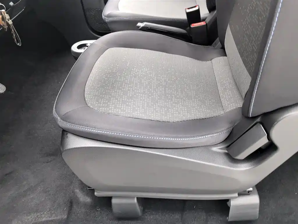 Wuling Mini EV — фотографии объявления, Фото 20