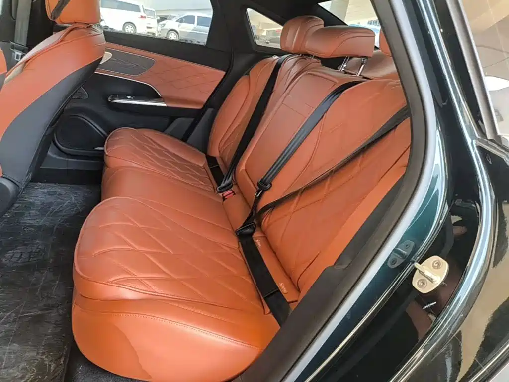 Fulwin Fengyun A9L — миниатюра 17