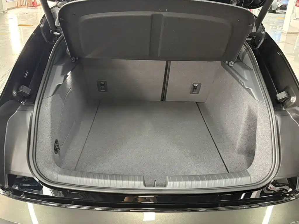 Audi E5 Sportback — миниатюра 21