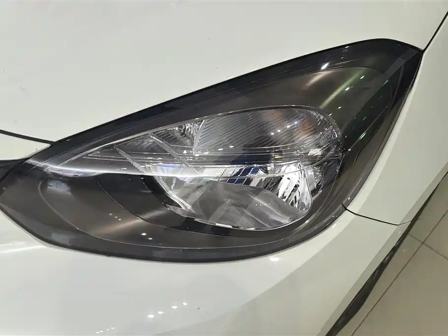 Honda Fit 2021 1.5L CVT