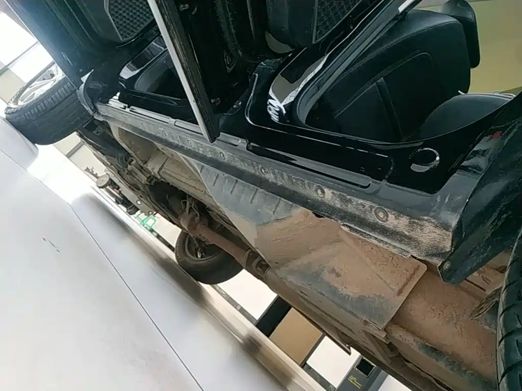 Haval H6 — миниатюра 22