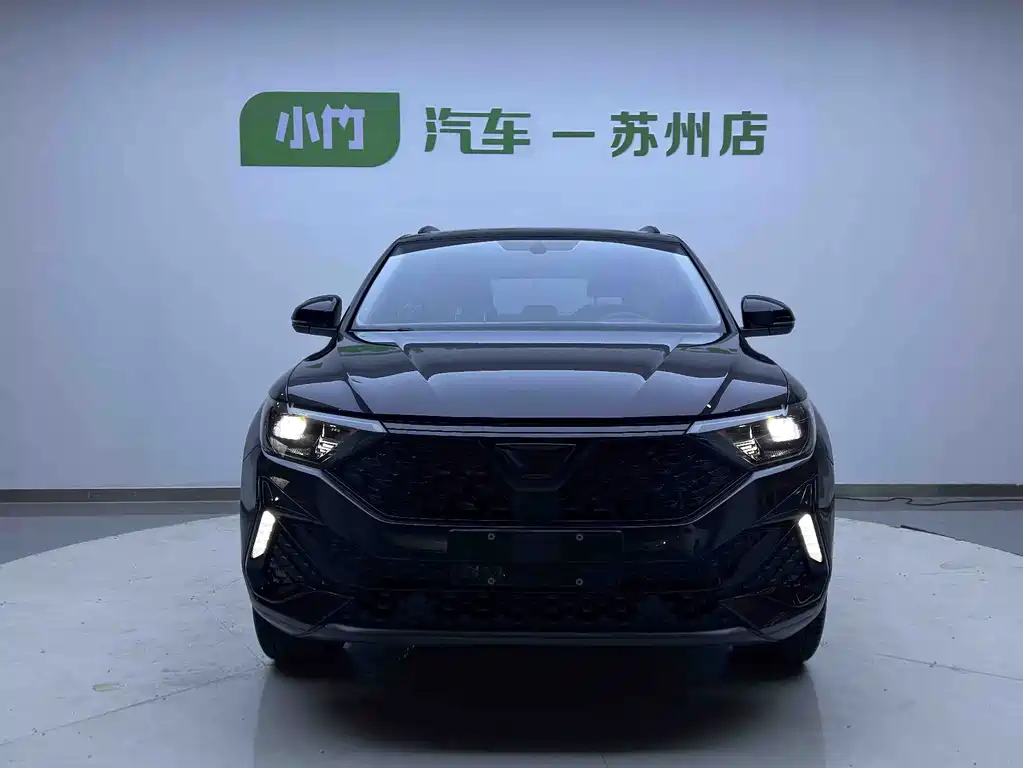 Jetta VS5 — миниатюра 2