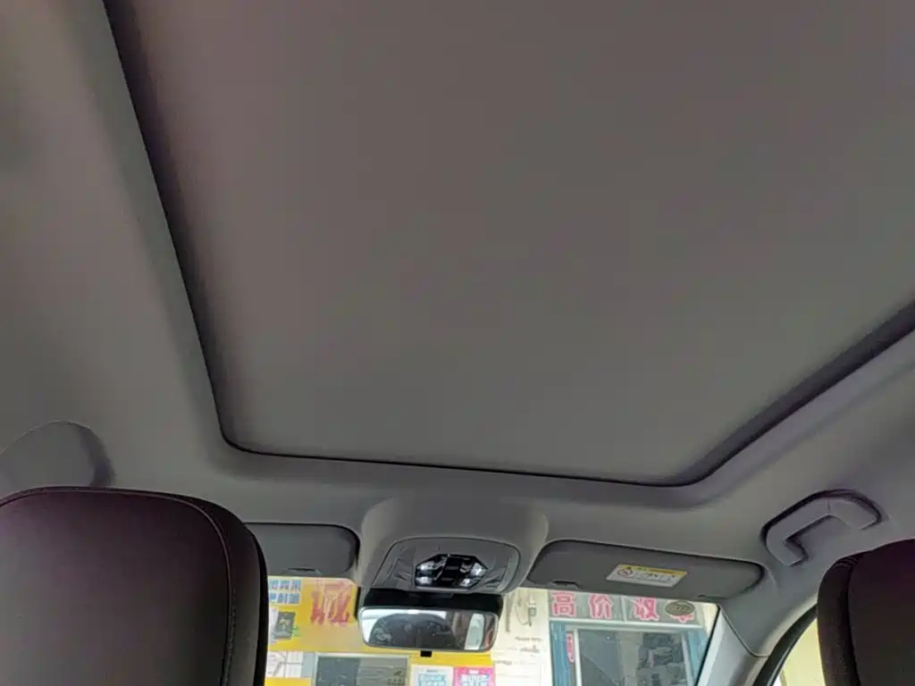 Chery Tiggo 8 PRO — миниатюра 18