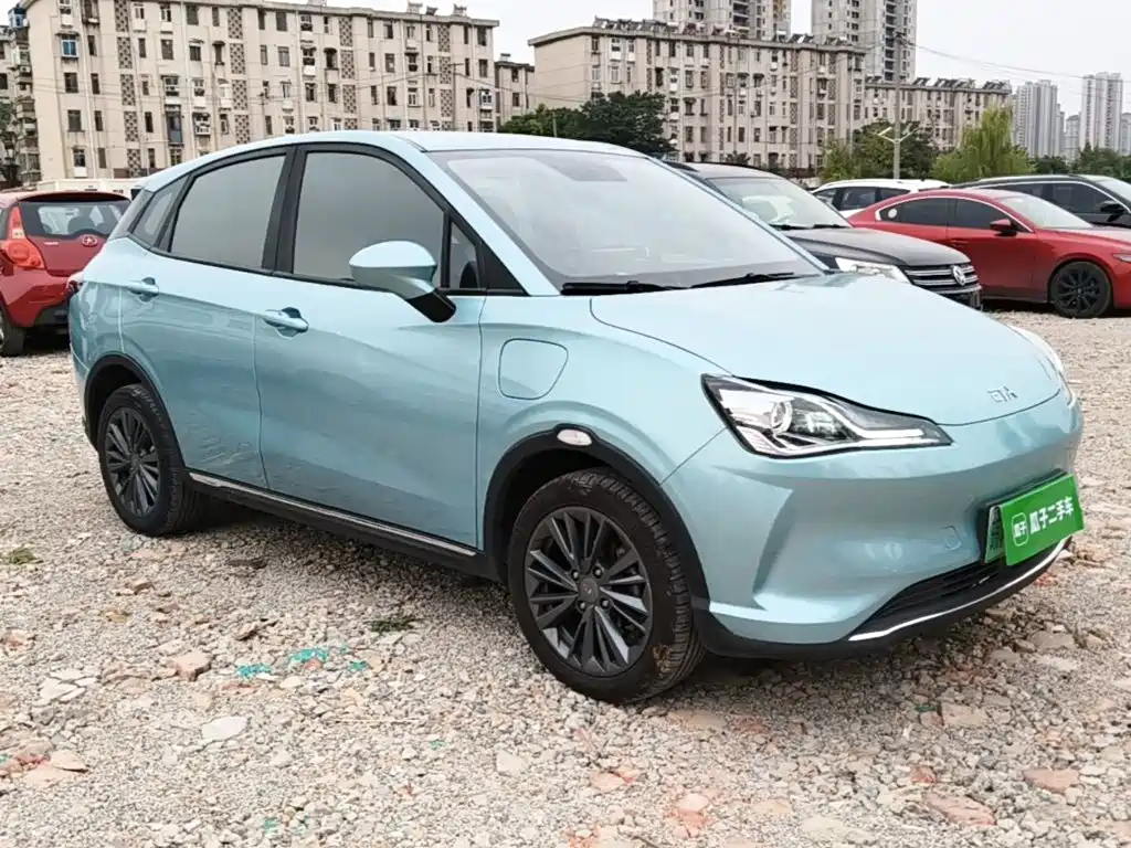 Neta Neta V — миниатюра 4