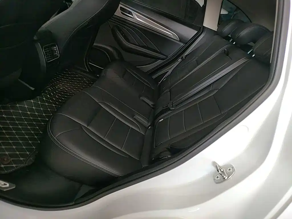 Haval F7 — миниатюра 17
