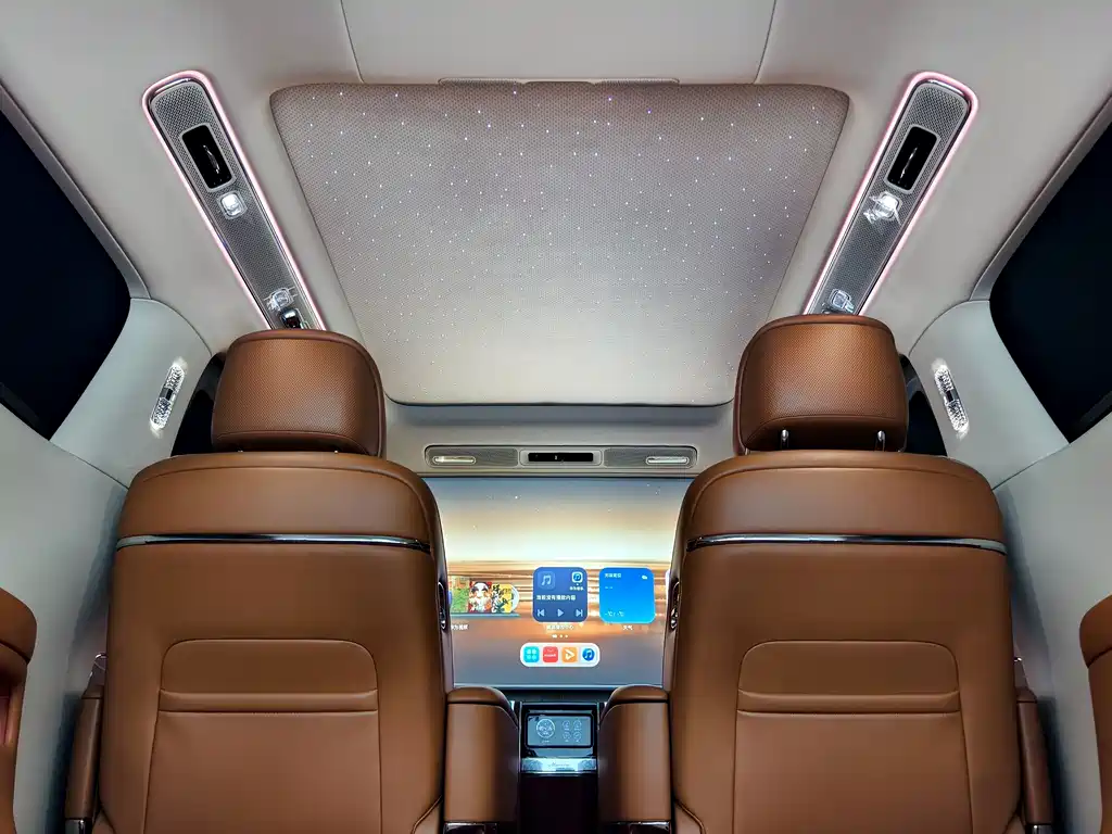 Zunjie Zunjie V800 — миниатюра 16