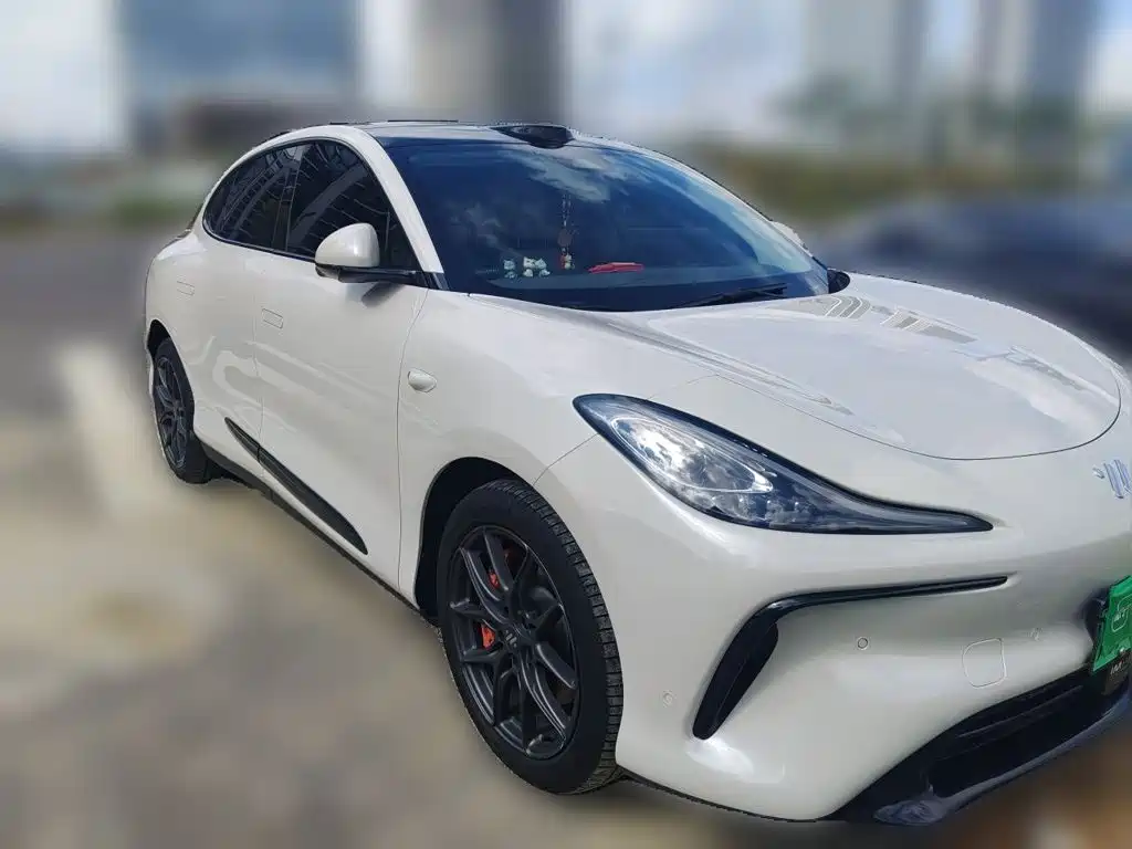 IM IM LS6 — миниатюра 25
