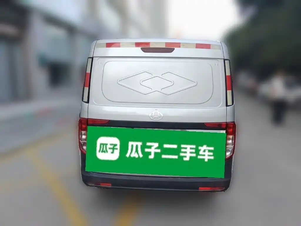 Kuayue Kuayue Star V3 — миниатюра 3