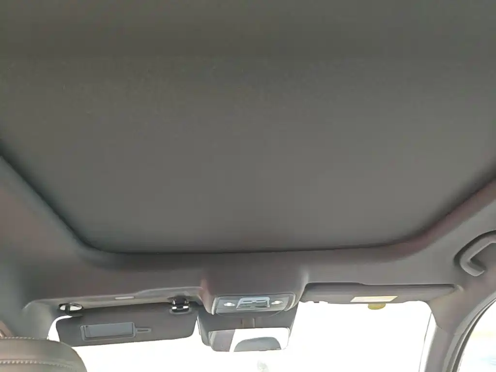 BYD Pro New Energy — миниатюра 18