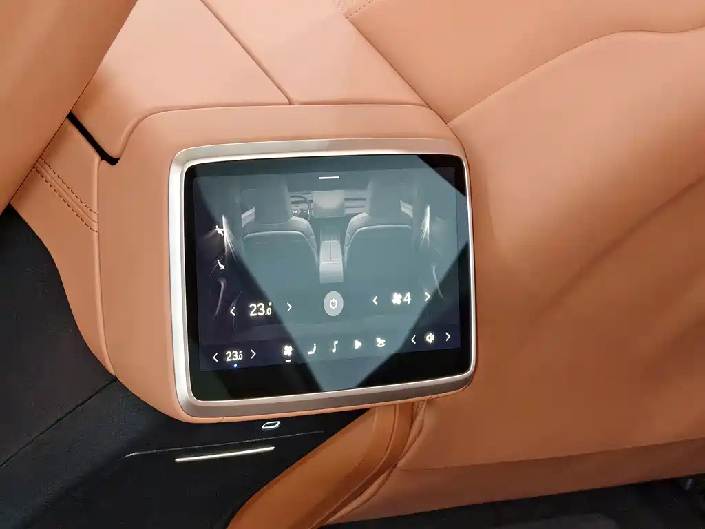 ONVO ONVO L60 — миниатюра 15