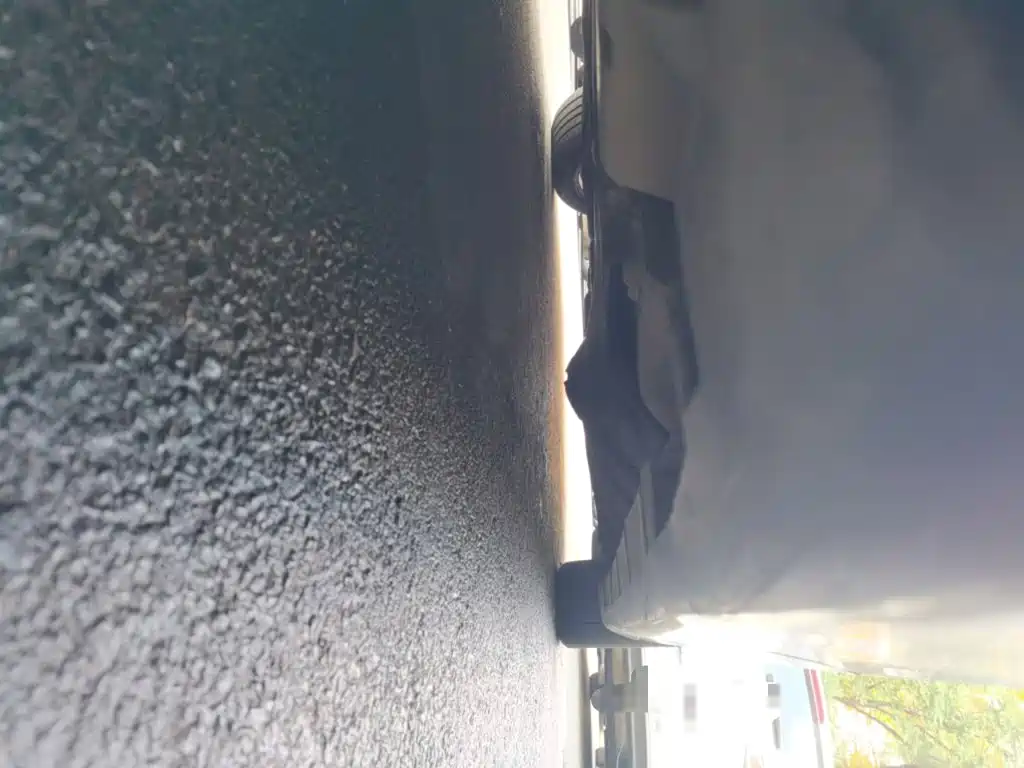 Ford Mondeo — миниатюра 17
