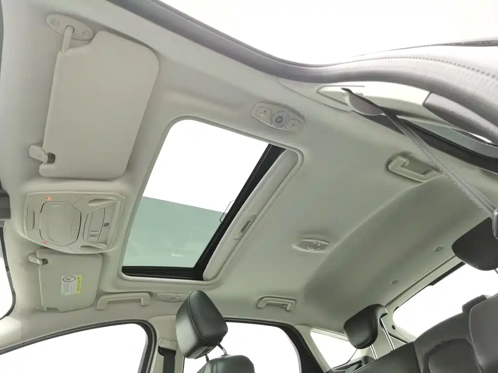 Ford Focus — миниатюра 14