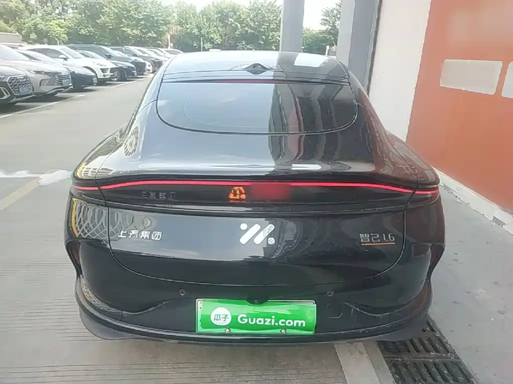 IM IM L6 — миниатюра 6