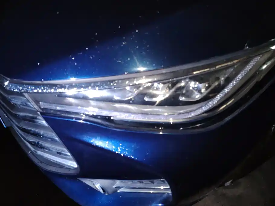 BYD MAX — миниатюра 5