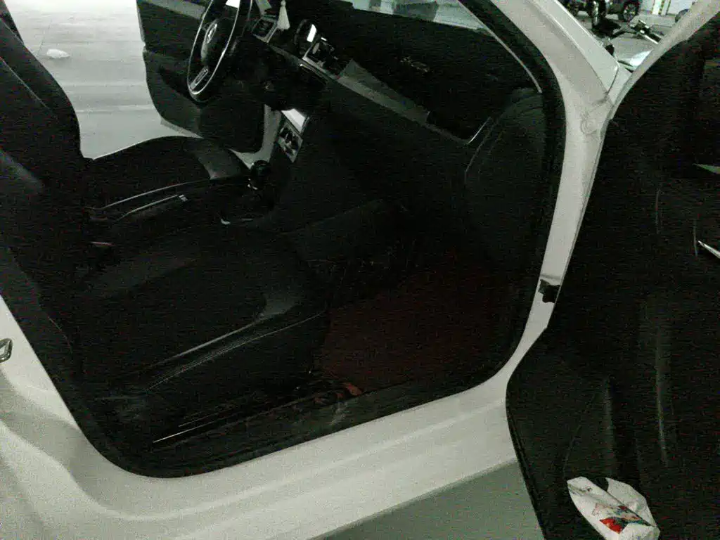 Skoda Rapid — миниатюра 19
