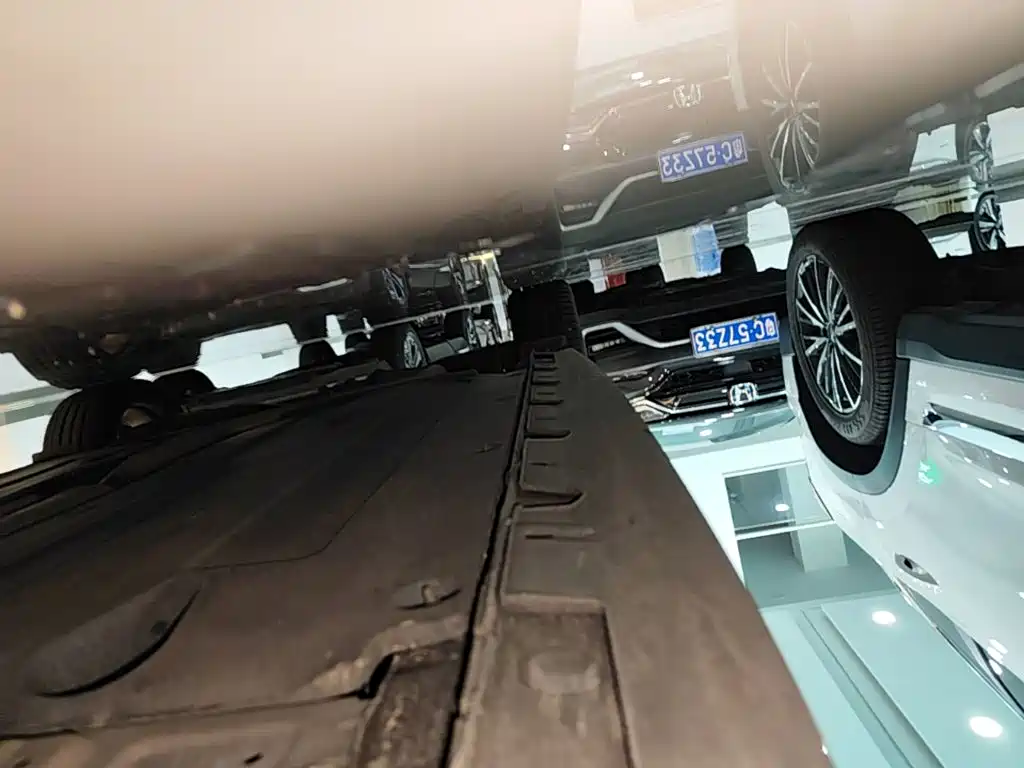 Hyundai Fista — миниатюра 21