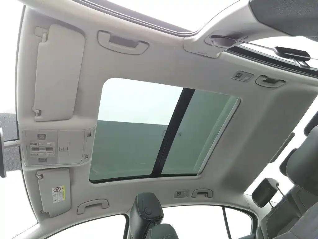 Volkswagen Magotan — миниатюра 14