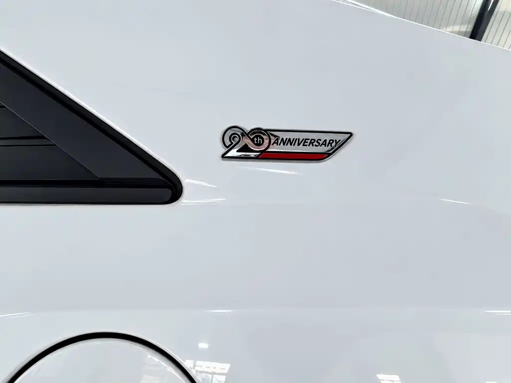 Hyundai Elantra — миниатюра 22