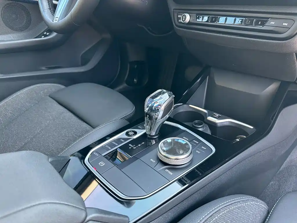 BMW 2 Series (Import) — миниатюра 18
