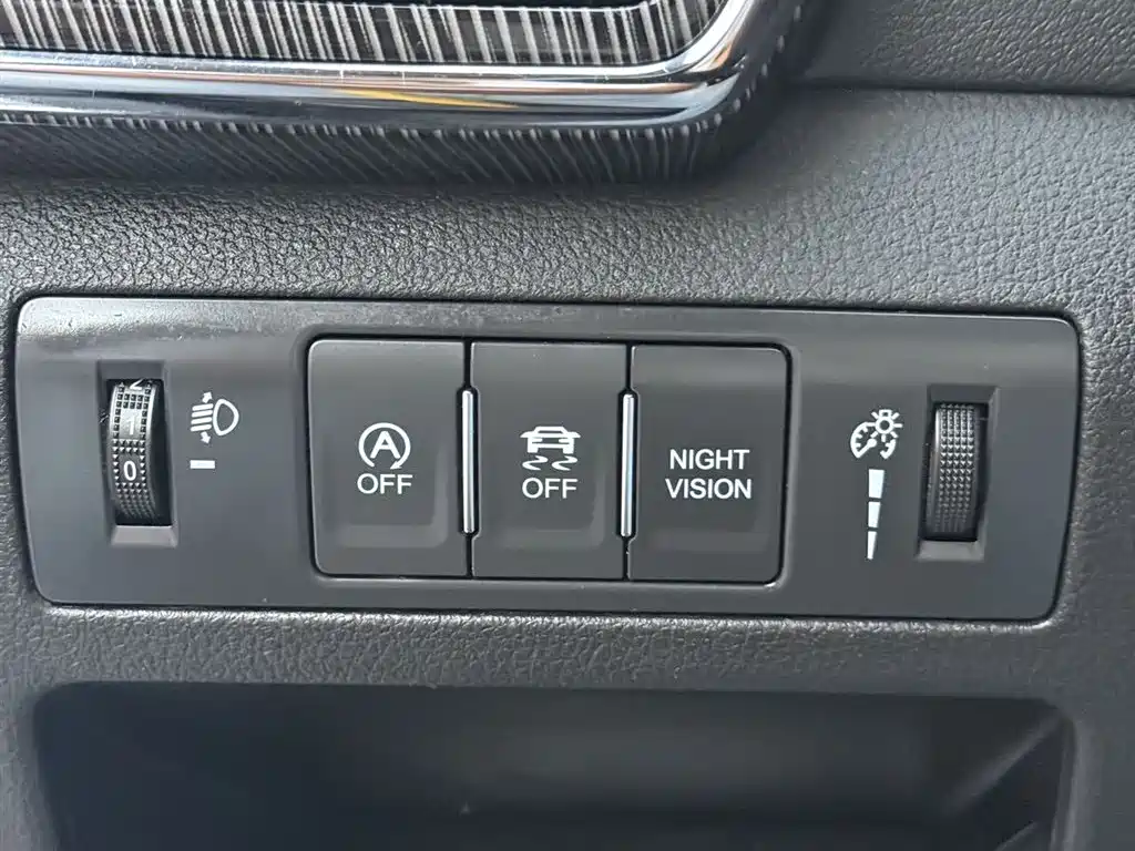 CHEETAH CARS CHEETAH CS9