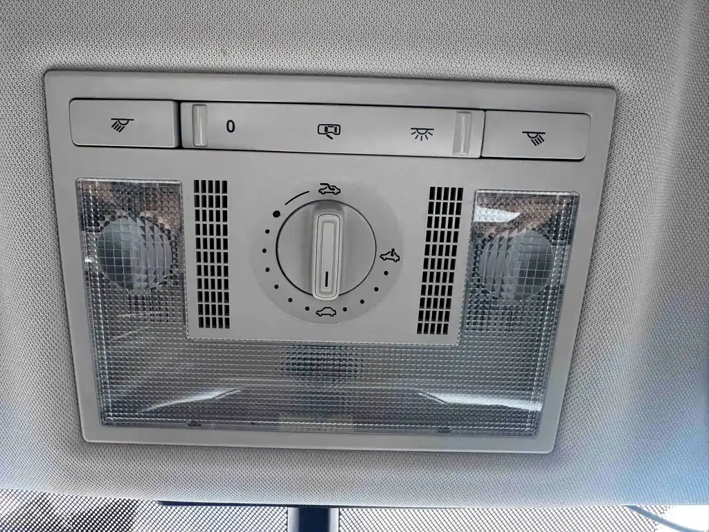 Skoda Kamiq — миниатюра 14