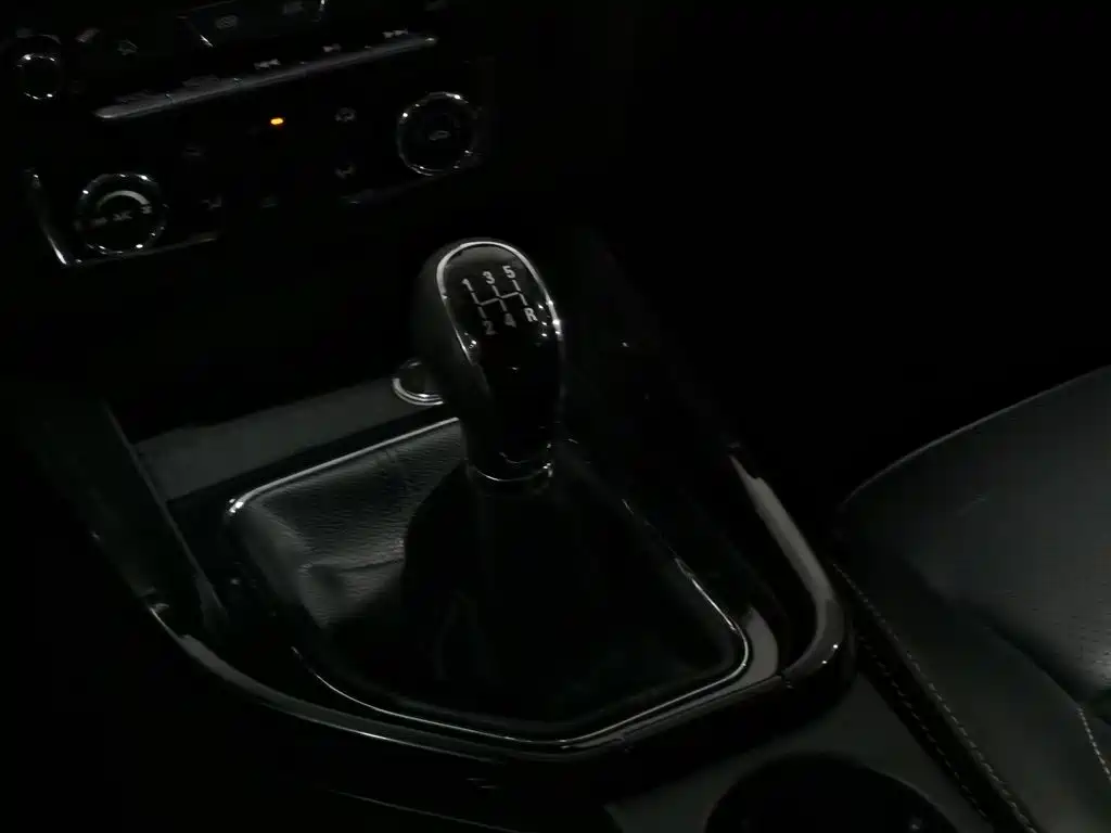 Fengguang Fengguang S560 — миниатюра 13