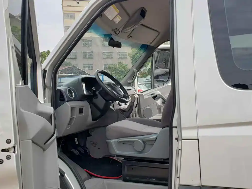 JIANGQI GROUP XINGRUI