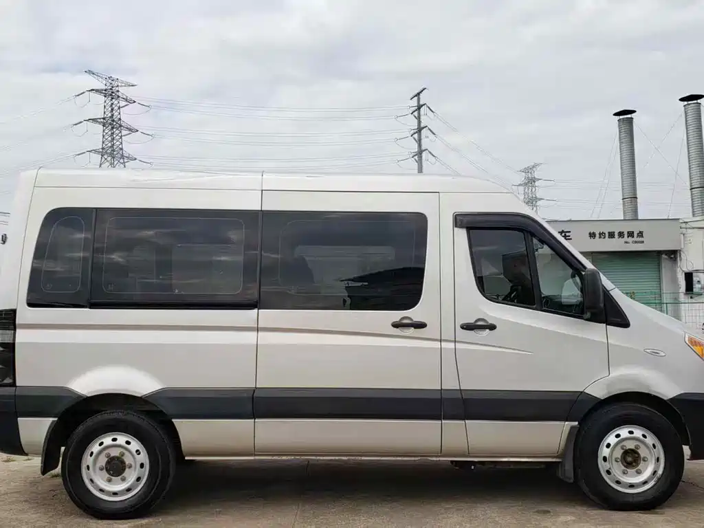 JIANGQI GROUP XINGRUI