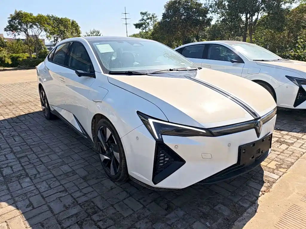 Lingxi Lingxi L — миниатюра 4