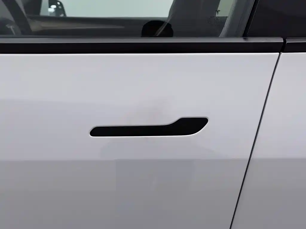 Tesla Model Y — миниатюра 18