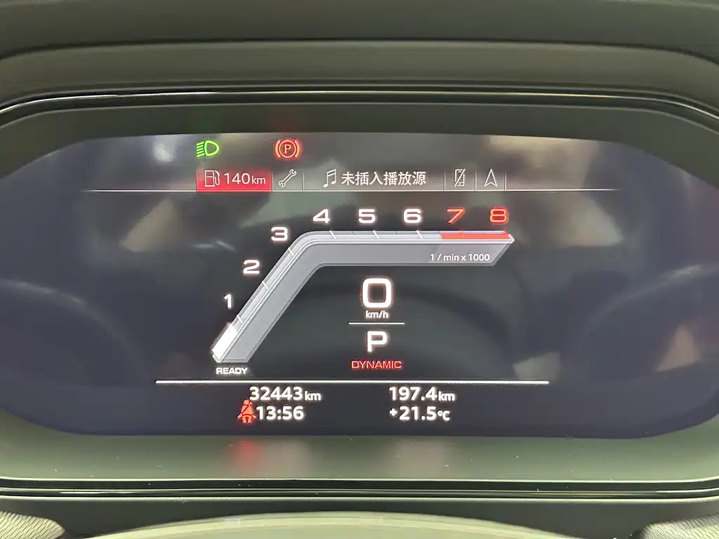 Audi Q6 — миниатюра 19