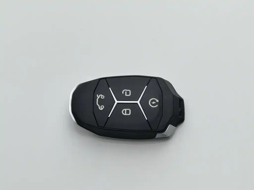 Lynk & Co 03 — миниатюра 19