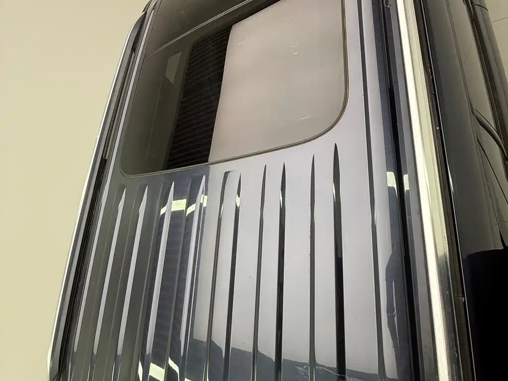 Ford Explorer — миниатюра 24
