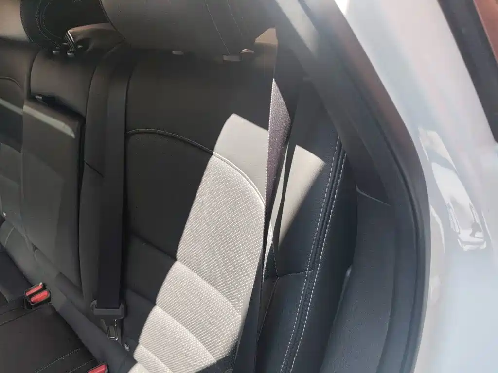 Renault Koleos — миниатюра 15