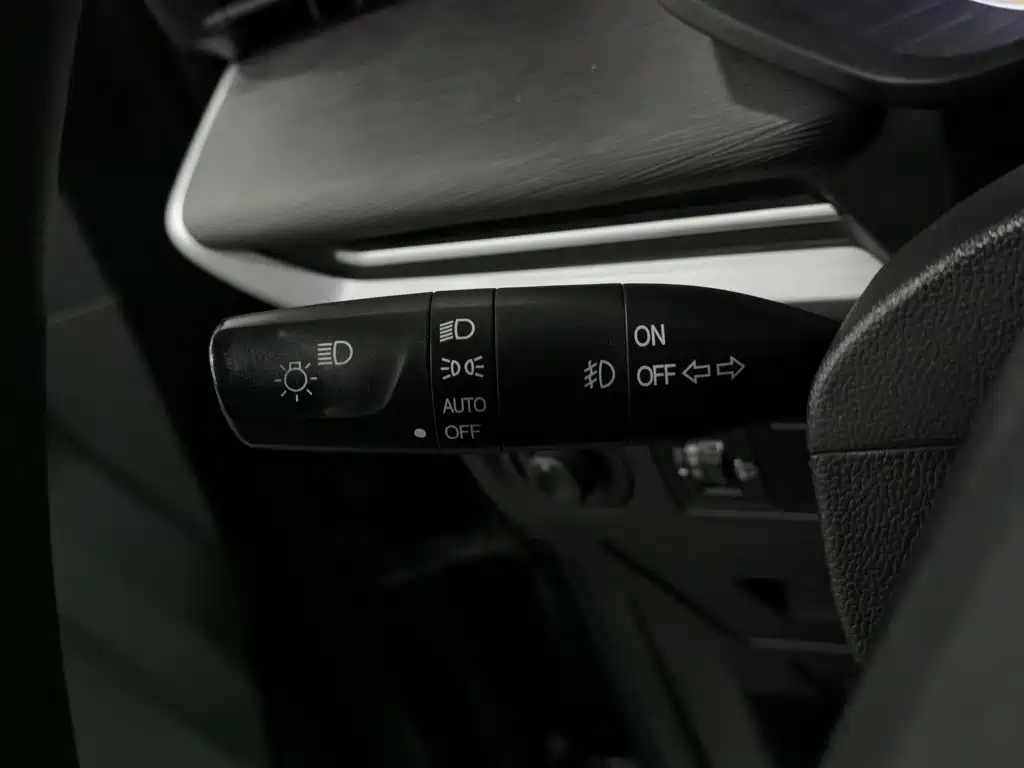 Wuling Jiachen — миниатюра 21