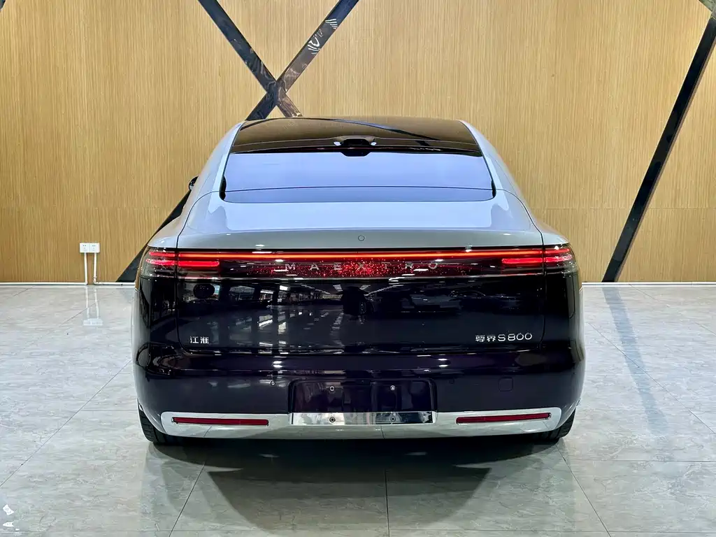 Zunjie Zunjie S800 — миниатюра 22