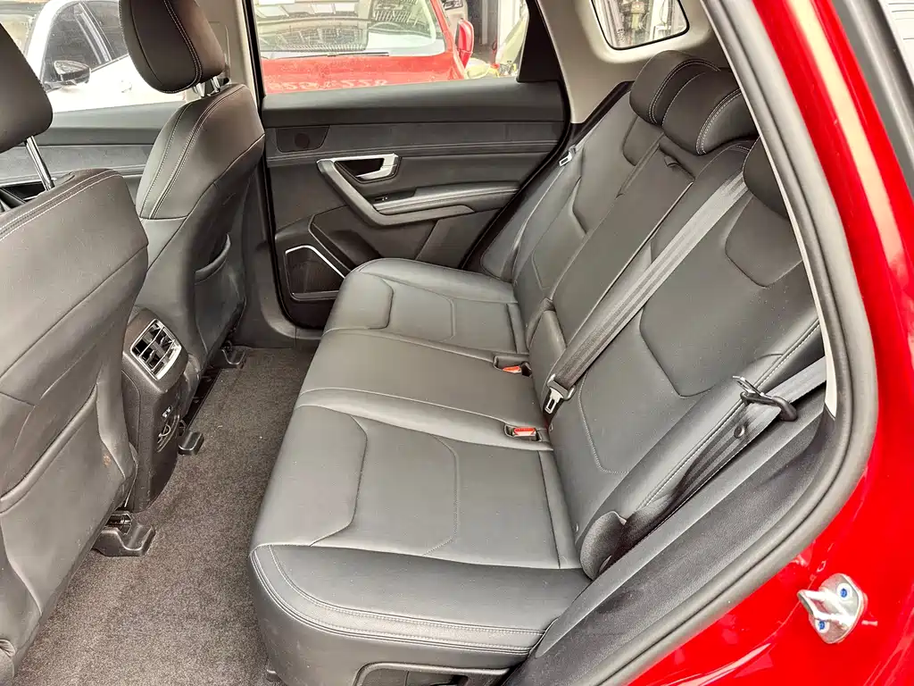 BYD Pro New Energy — миниатюра 9