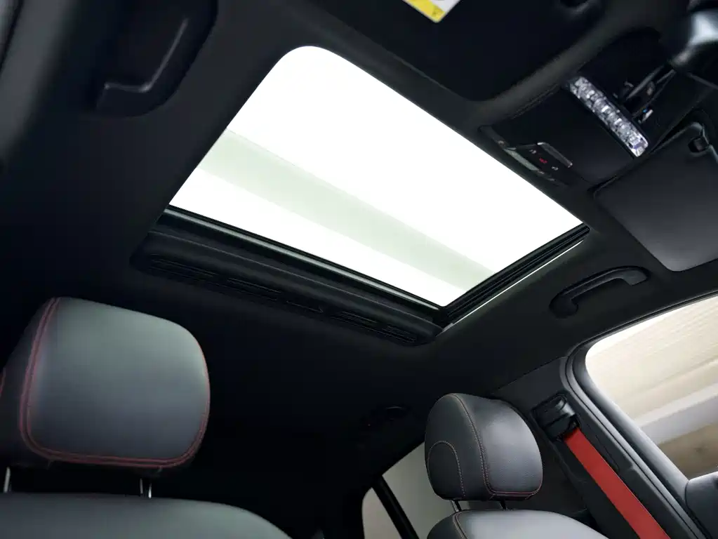 Mercedes-Benz GLC Coupe AMG — миниатюра 10