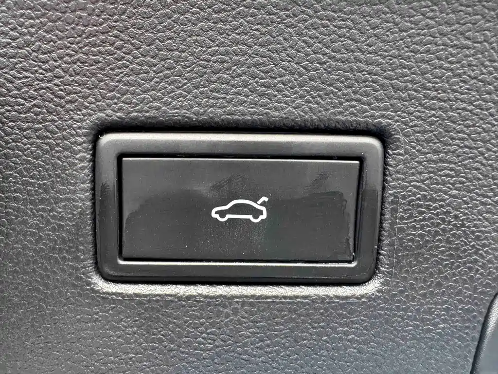Volkswagen Lamando — миниатюра 22