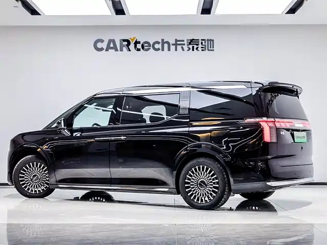 zeekr extreme-krypton-009