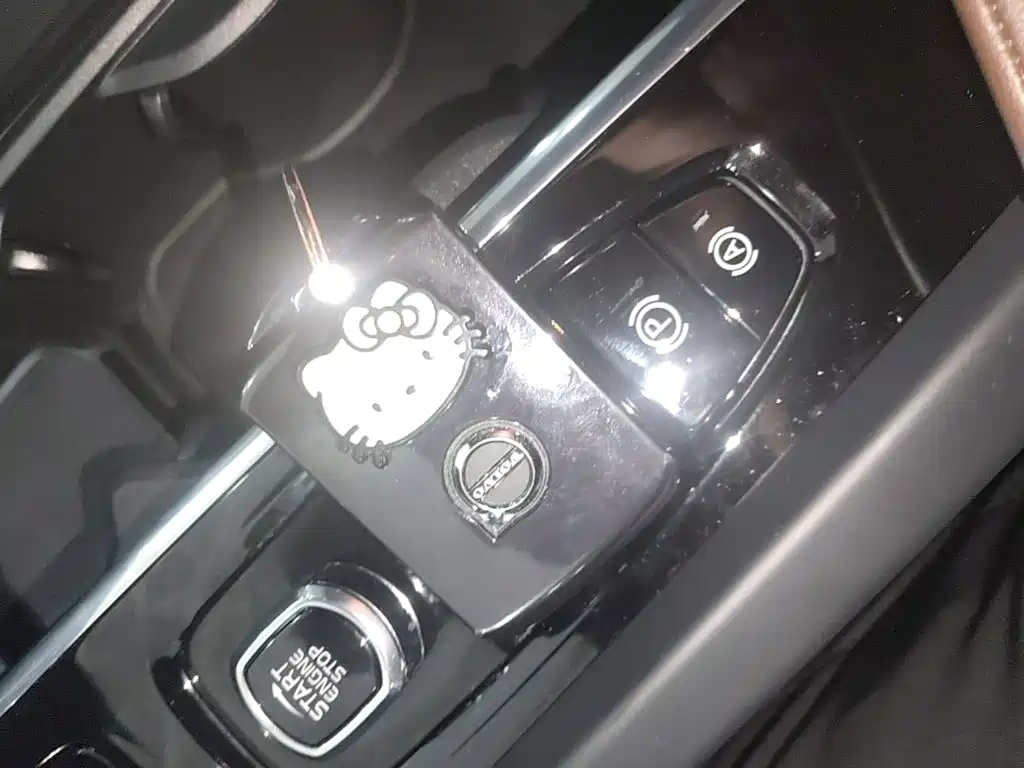 Volvo S60 — миниатюра 9