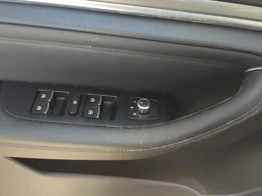 Haval H6 — миниатюра 7