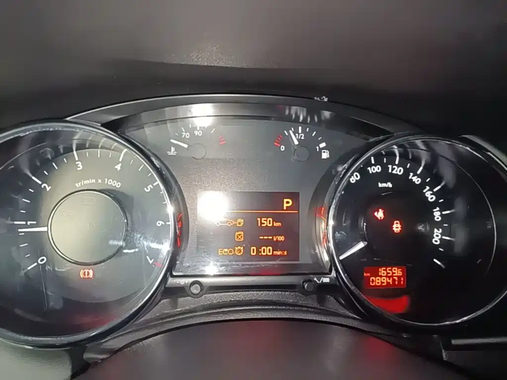 Peugeot 3008 — миниатюра 12