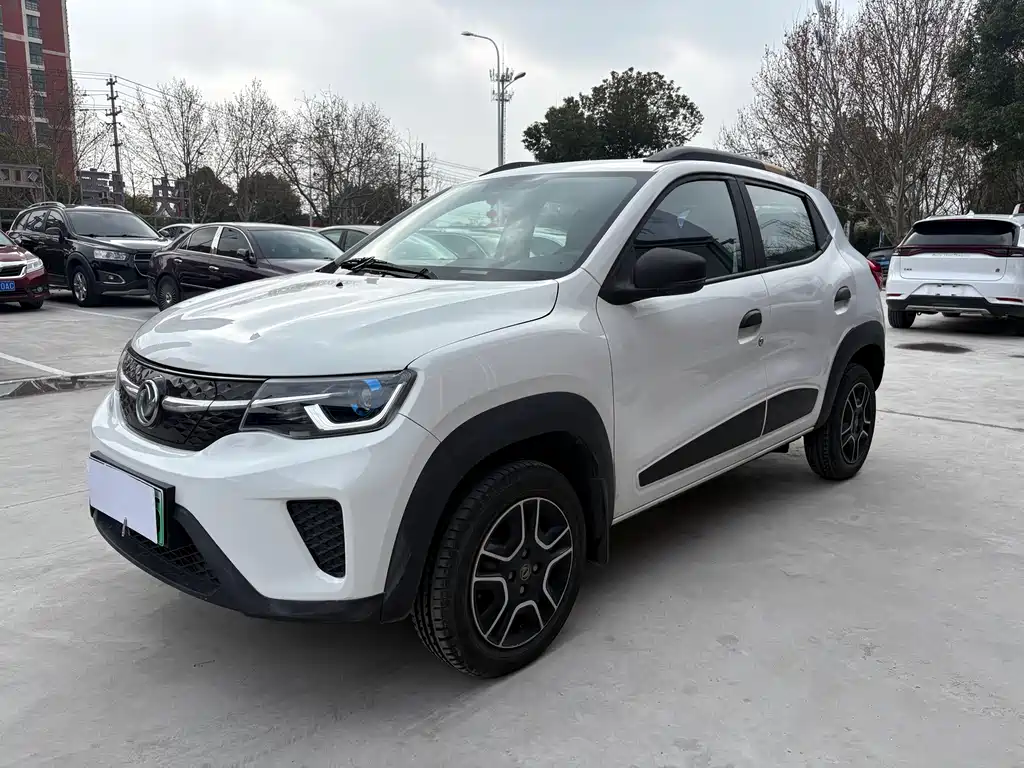 DONGFENG EX1