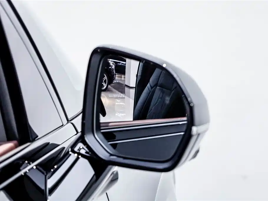 ZEEKR EXTREME KRYPTON 009